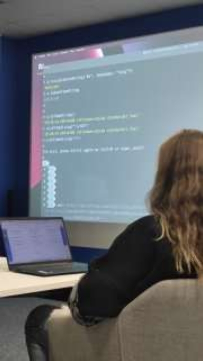 project-page-img