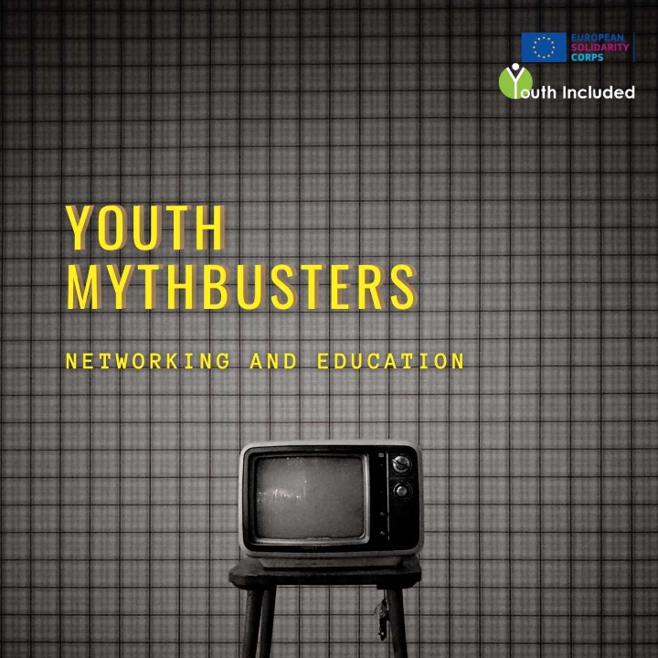 project-page-preview