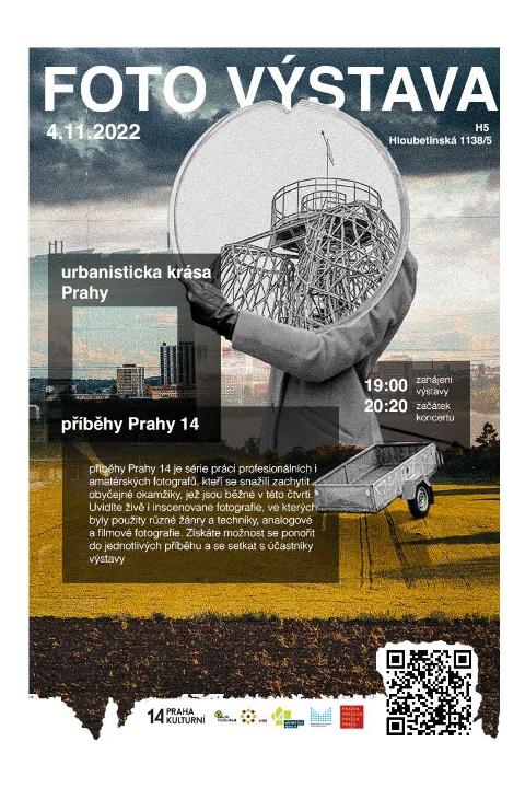 project-page-preview