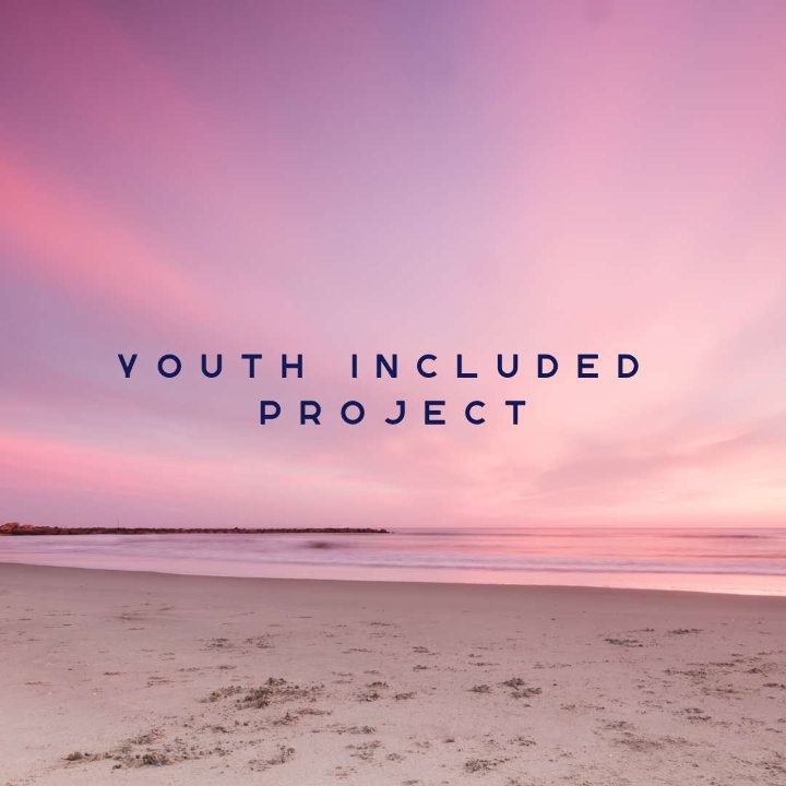 project-page-preview