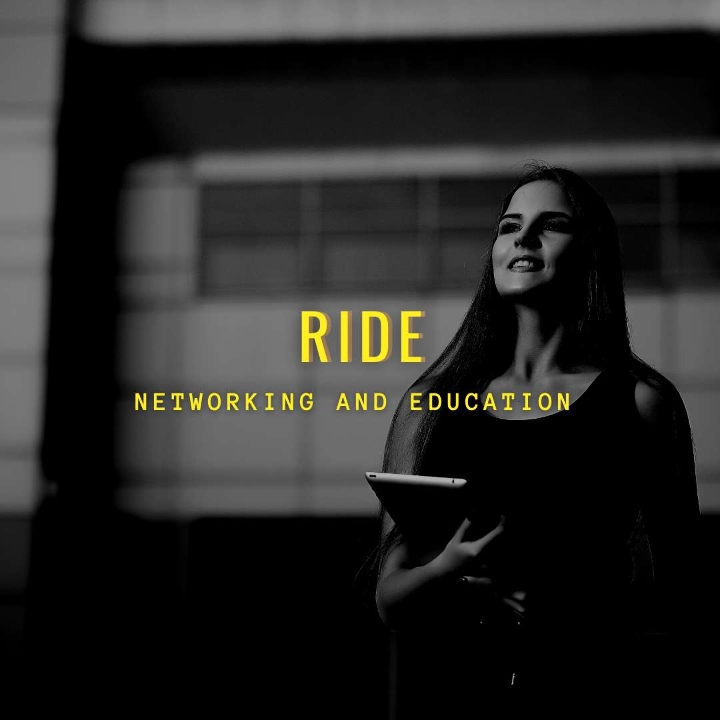 project-page-preview