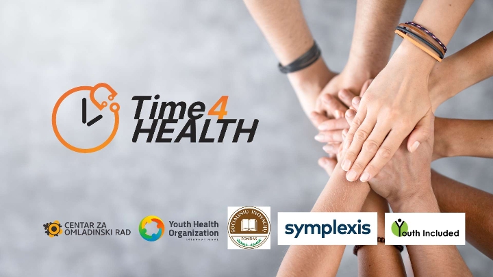 project-page-preview