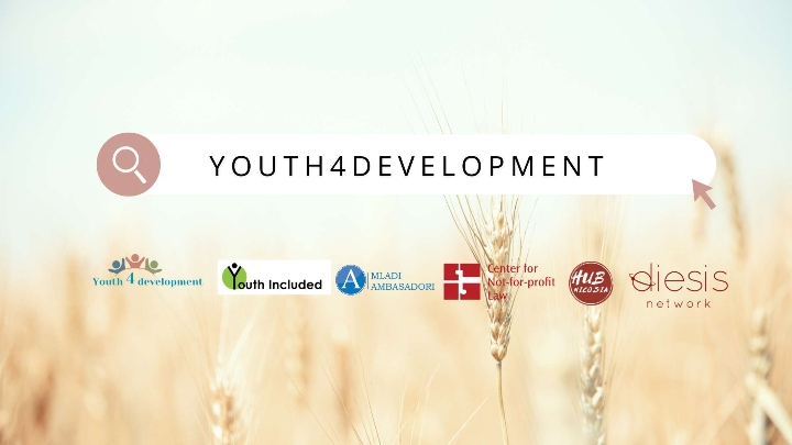 project-page-preview