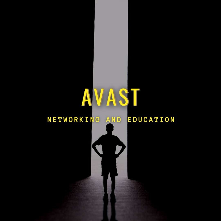 project-page-preview