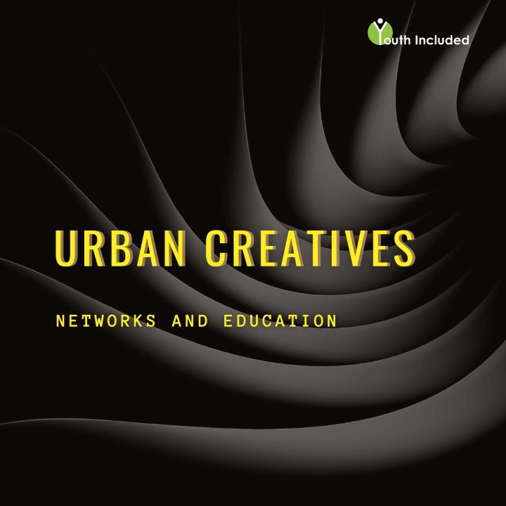 project-page-preview