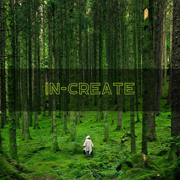 project-page-preview