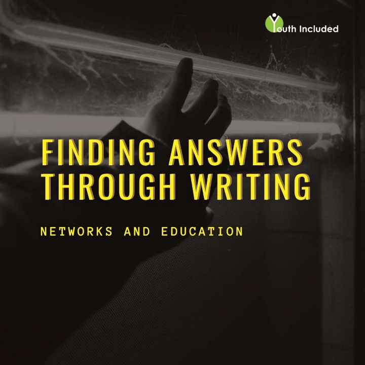 project-page-preview