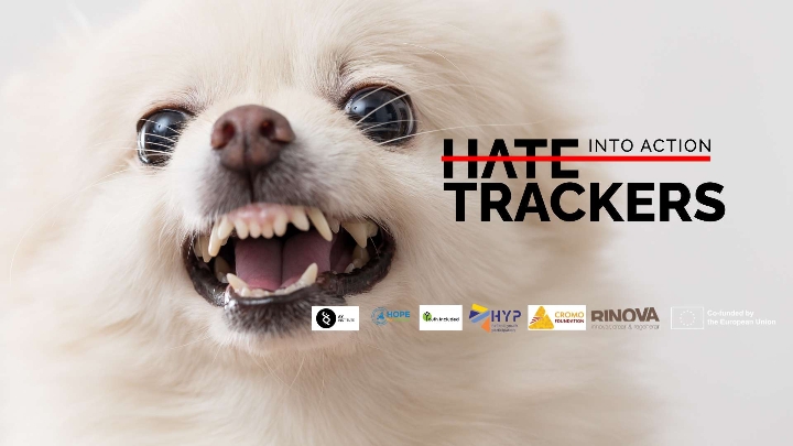 project-page-preview