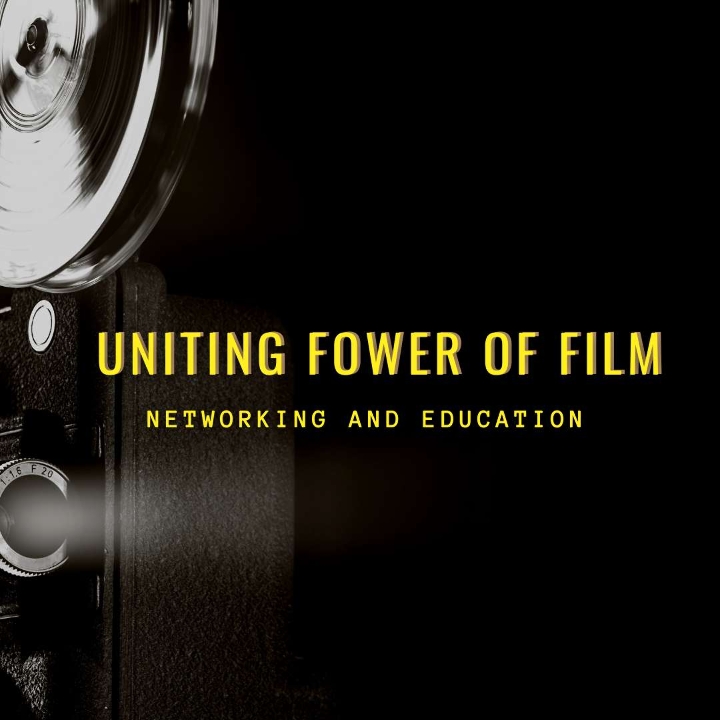 project-page-preview