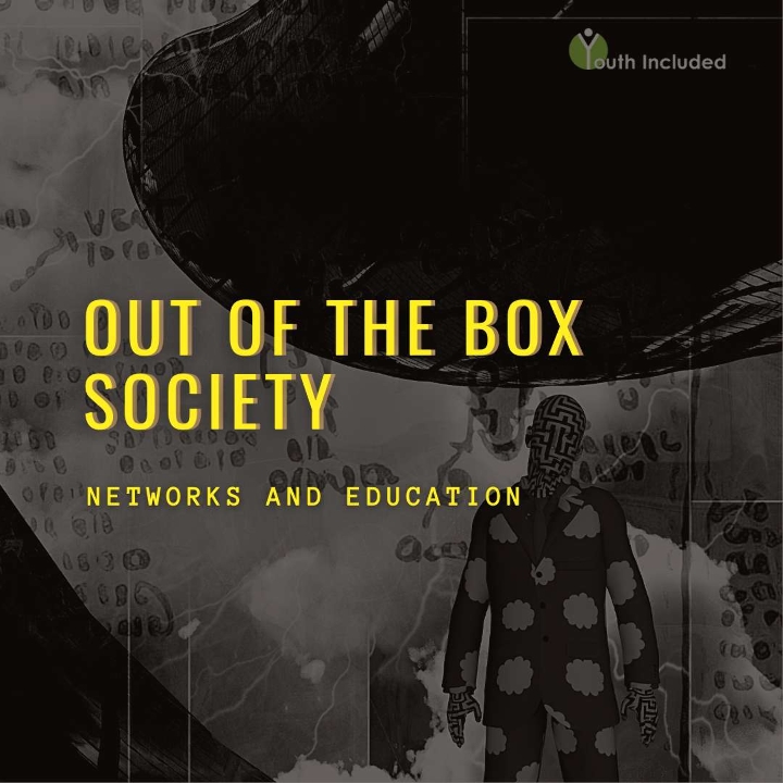 project-page-preview